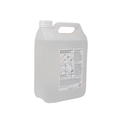 TYLÖHELO vízkőoldó, 5L 