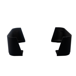 Szaunakályha TYLO Sense Combi sense lábakkal 