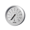 Hőmérő - TYLOHELO BRILLIANT - 2