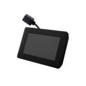 Elektromos szaunakályha vezérlőpanel - TYLO Elite Cloud - 0