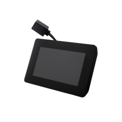 Elektromos szaunakályha vezérlőpanel - TYLO Elite Cloud 