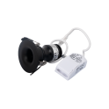 TYLÖHELO LED SZAUNA REFLEKTORLÁMPA - 1