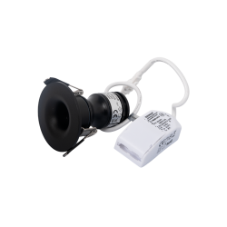 TYLÖHELO LED SZAUNA REFLEKTORLÁMPA 