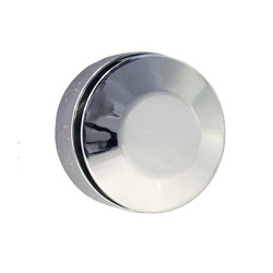 TYLO lopásgátló aljzat  TYLO lopásgátló aljzat