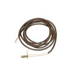 Alkatrészek - TYLO CC hőmérséklet-érzékelő  Alkatrészek - TYLO CC hőmérséklet-érzékelő