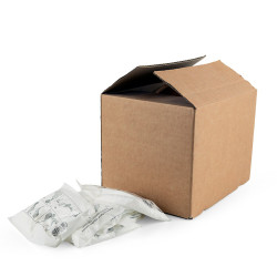 TYLÖHELO vízkőoldó por, 50 db.  TYLÖHELO vízkőoldó por, 50 db.