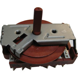 Alkatrészek - TYLO be-/kikapcsoló  Alkatrészek - TYLO be-/kikapcsoló