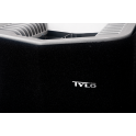 Elektromos szaunakályha - TYLO Sense Pure 10,5 kW - 1
