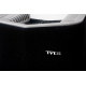 Elektromos szaunakályha - TYLO Sense Pure 6,6 kW