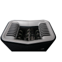 Elektromos szaunakályha - TYLO Sense Pure 10,5 kW - 2