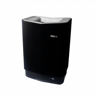 Elektromos szaunakályha - TYLO Sense Pure 6,6 kW