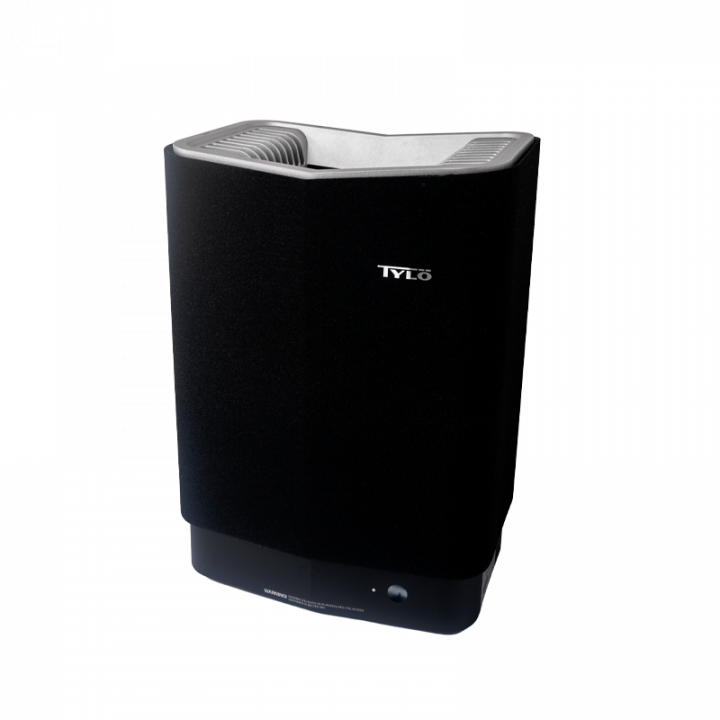 Elektromos szaunakályha - TYLO Sense Pure 6,6 kW