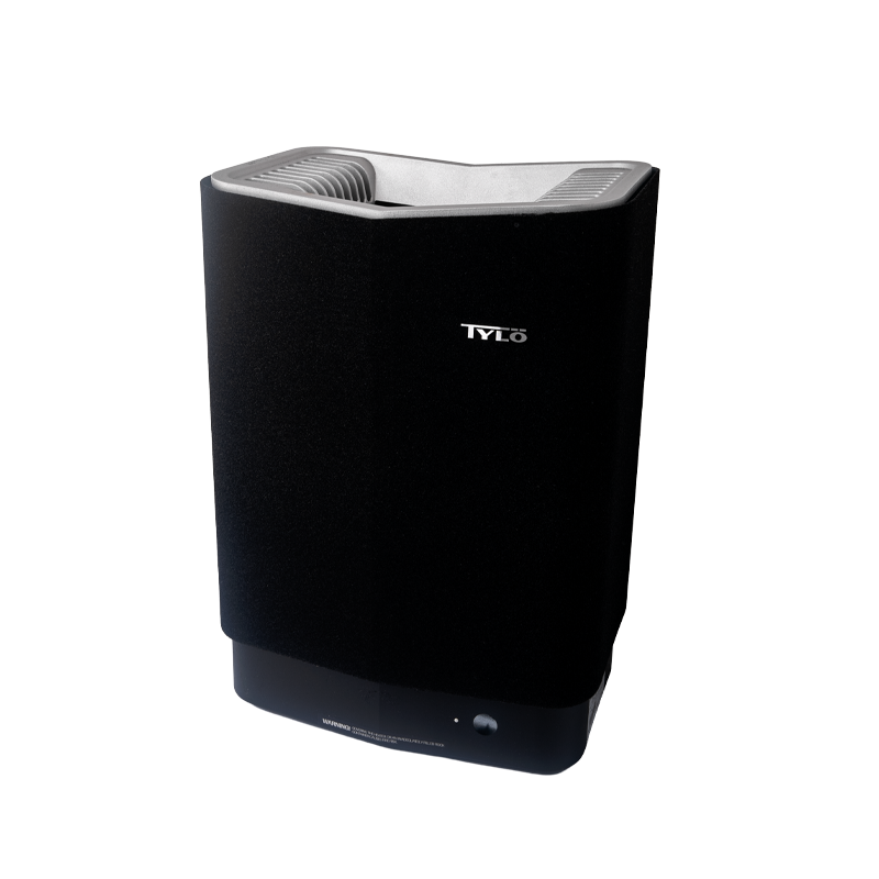 Elektromos szaunakályha - TYLO Sense Pure 10,5 kW