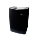 Elektromos szaunakályha - TYLO Sense Pure 6,6 kW