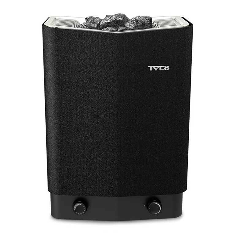 Elektromos szaunakályha - TYLO Sense Sport, 2/4