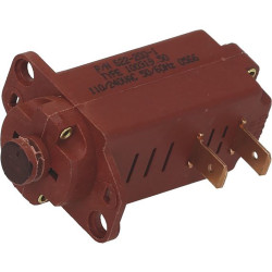 Alkatrészek - TYLO leeresztő szelep készlet 