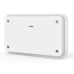 TYLÖHELO Bahia Home gőzfúvóka  TYLÖHELO Bahia Home gőzfúvóka