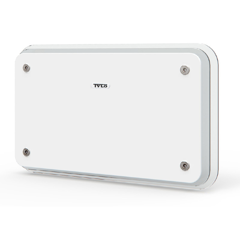 TYLÖHELO Bahia Home gőzfúvóka