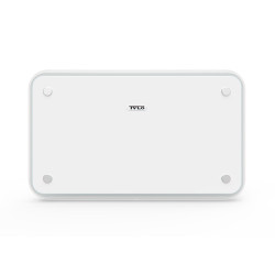 TYLÖHELO Bahia Pro gőzfúvóka  TYLÖHELO Bahia Pro gőzfúvóka