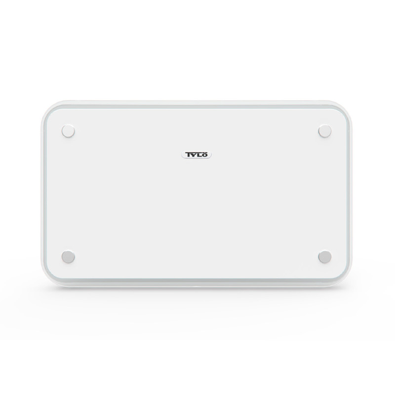 TYLÖHELO Bahia Pro gőzfúvóka