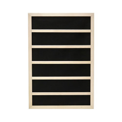 TYLO IR 300W infravörös panel 