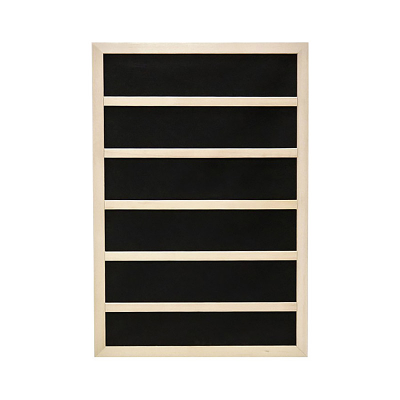 TYLO IR 300W infravörös panel