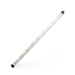 TYLO világítószalag 