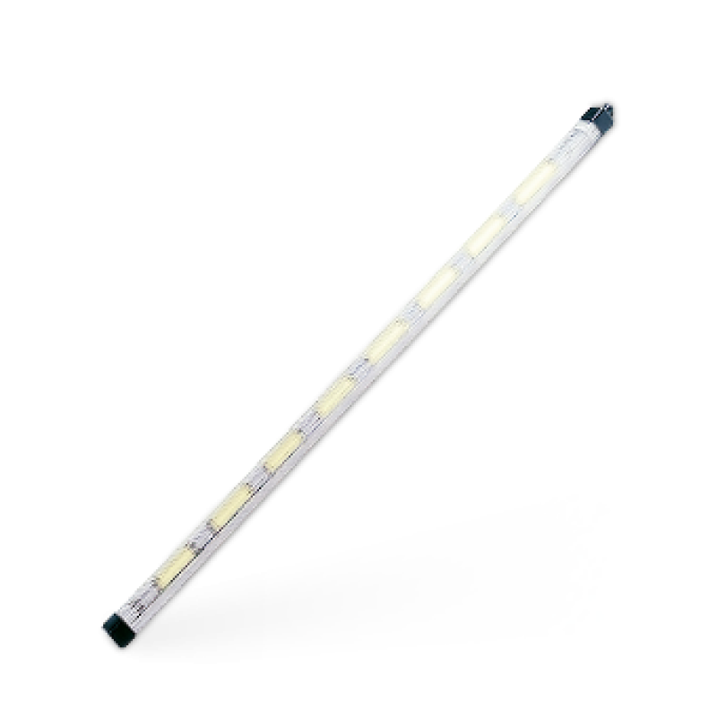 TYLO világítószalag