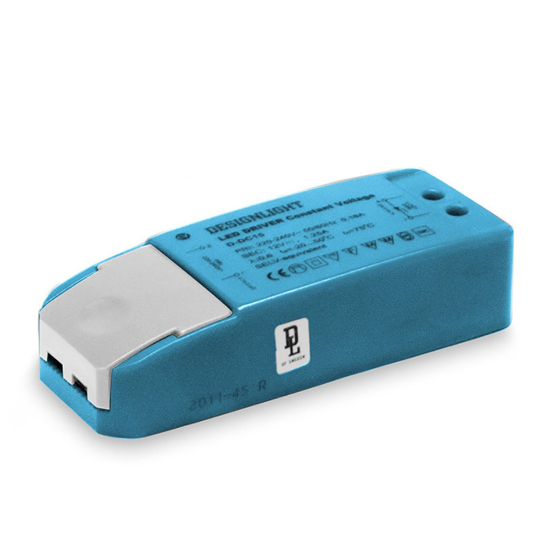 TYLOHELO LED meghajtó 0-4 W