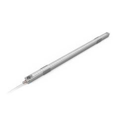 TYLOHELO LED szauna világítás IP65  TYLOHELO LED szauna világítás IP65