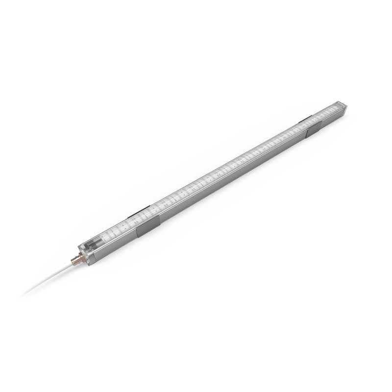 TYLOHELO LED szauna világítás IP65