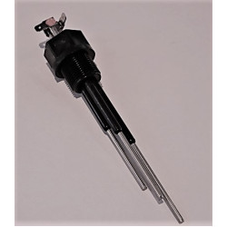 Alkatrészek - TYLOHELO szintérzékelők PRO/COM STEAM  Alkatrészek - TYLOHELO szintérzékelők PRO/COM STEAM