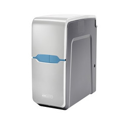 TYLO Premier Compact vízlágyító készülék  TYLO Premier Compact vízlágyító készülék