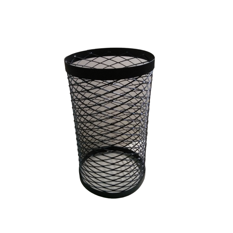 SKAMET kőtároló a kémény körül, 250 - 1000 mm SKAMET kőtároló a kémény körül, 250 - 1000 mm