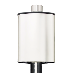 Vízmelegítő HARVIA Thermio, 25 l  Vízmelegítő HARVIA Thermio, 25 l