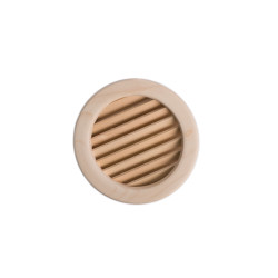 Szellőzőrács  Szellőzőrács