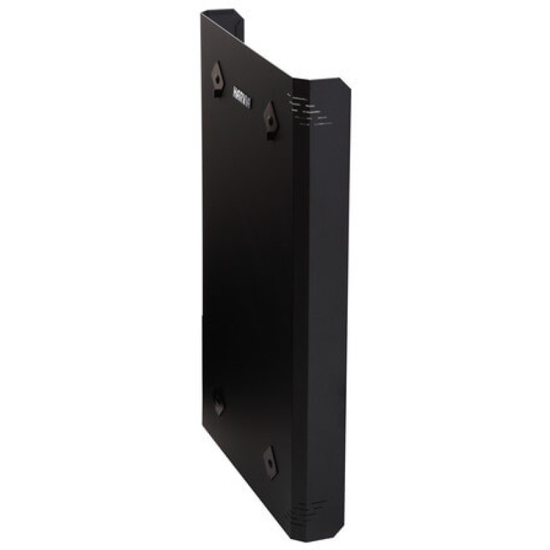 HARVIA védőburkolat fatüzelésű fűtőtesthez HARVIA 16