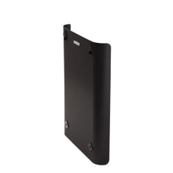 HARVIA WL500 védőburkolat fatüzelésű fűtőtestekhez 20 Pro/LS/RS/SL/Duo/Kazán/SL Boiler 