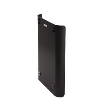 HARVIA WL500 védőburkolat fatüzelésű fűtőtestekhez 20 Pro/LS/RS/SL/Duo/Kazán/SL Boiler