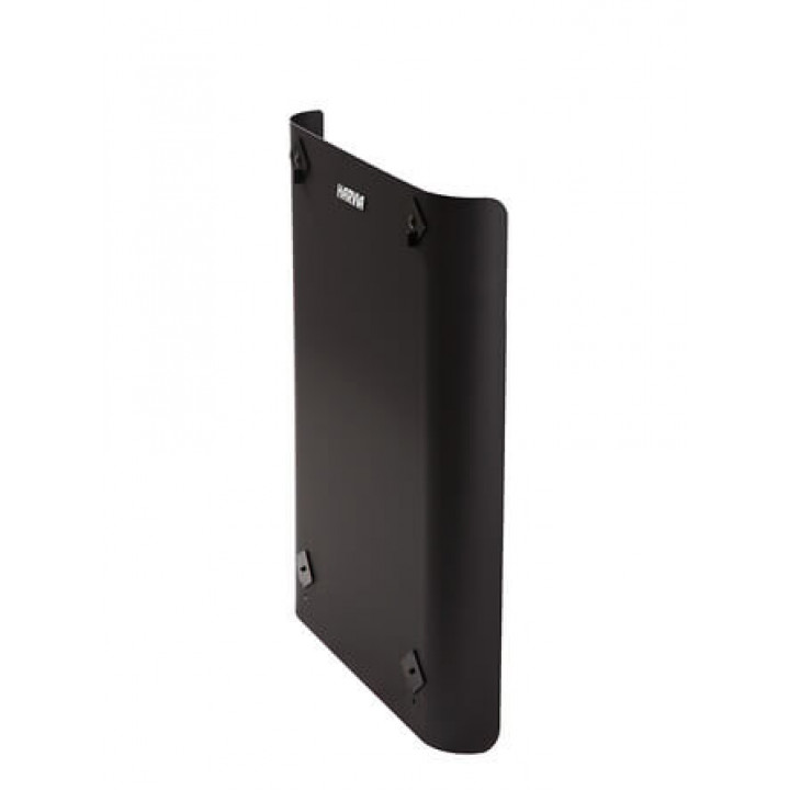 HARVIA WL500 védőburkolat fatüzelésű fűtőtestekhez 20 Pro/LS/RS/SL/Duo/Kazán/SL Boiler