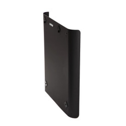 HARVIA védőburkolat fatüzelésű fűtőtestekhez 20 ES Pro/S 