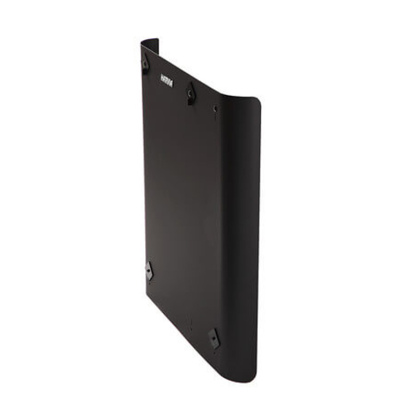 HARVIA védőburkolat fatüzelésű fűtőtestekhez 20 ES Pro/S