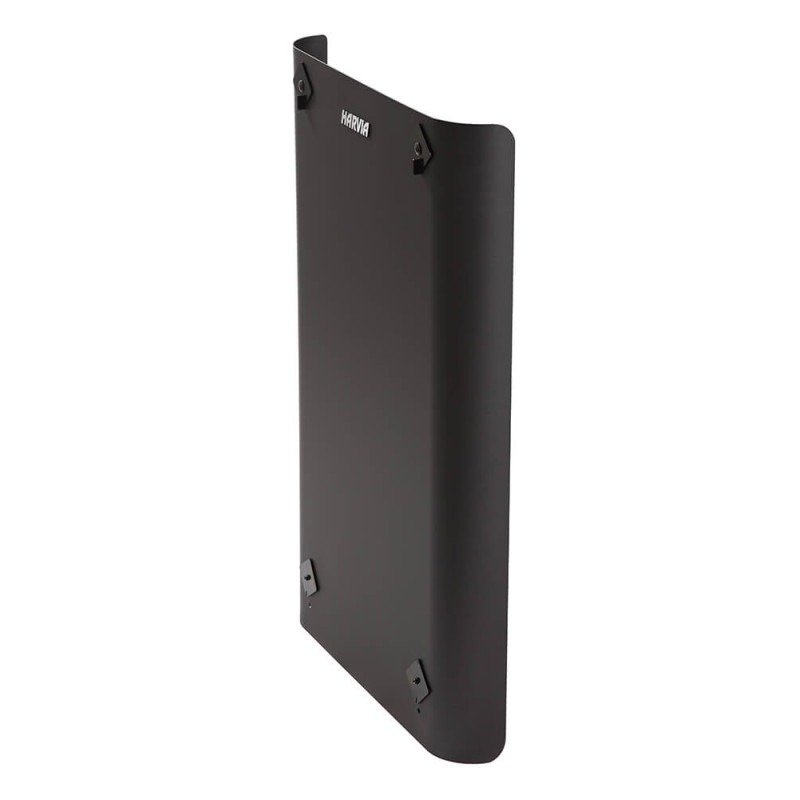 HARVIA védőburkolat fatüzelésű kályhához HARVIA 26 Pro