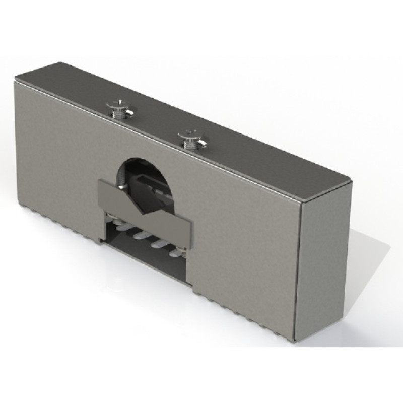 Gőzfúvóka - HARVIA ZG-525