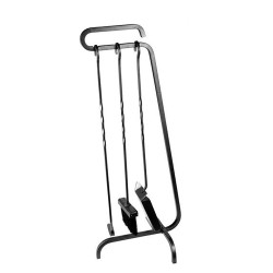 Kandalló szerszámkészlet - OSKAR 