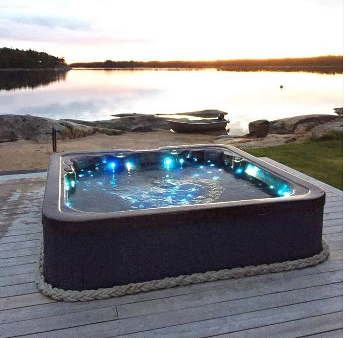 novitek hidromasszázs