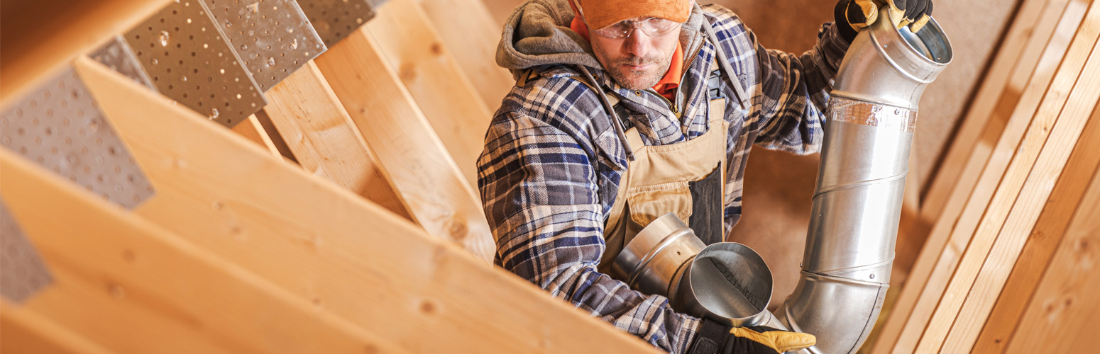 Második lélegzetvétel a szaunában: Mi az, hogyan kell telepíteni, és milyen előnyei vannak