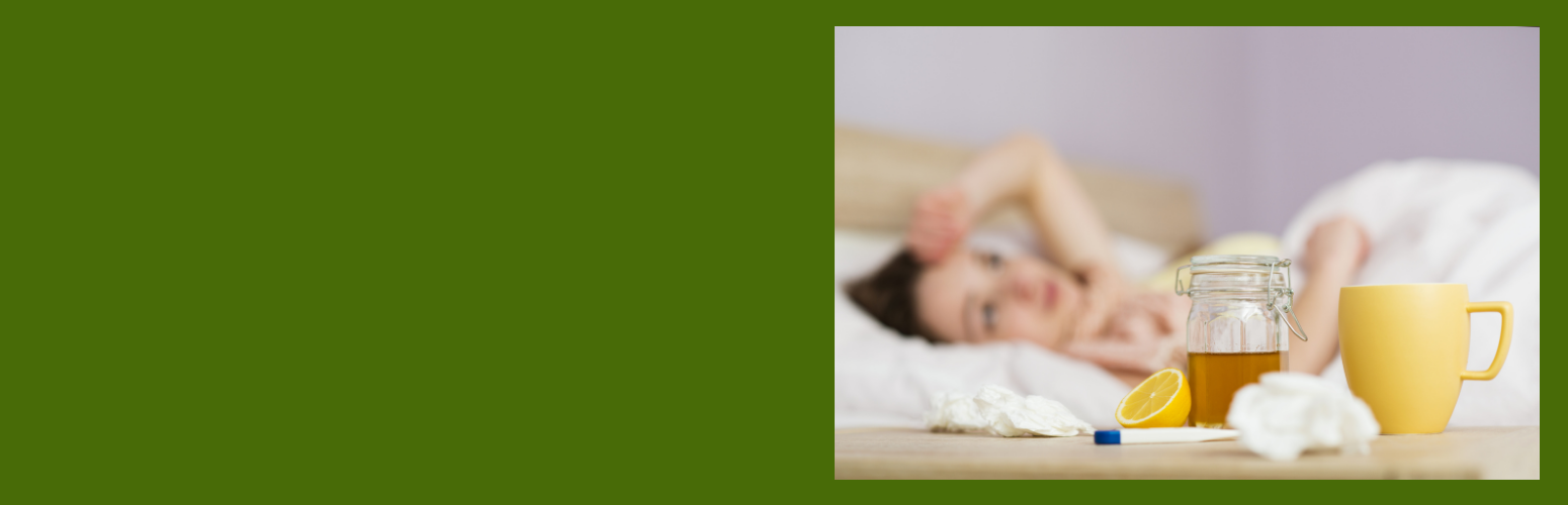 Szaunába mehetsz, ha megfáztál? 7 fontos szabály