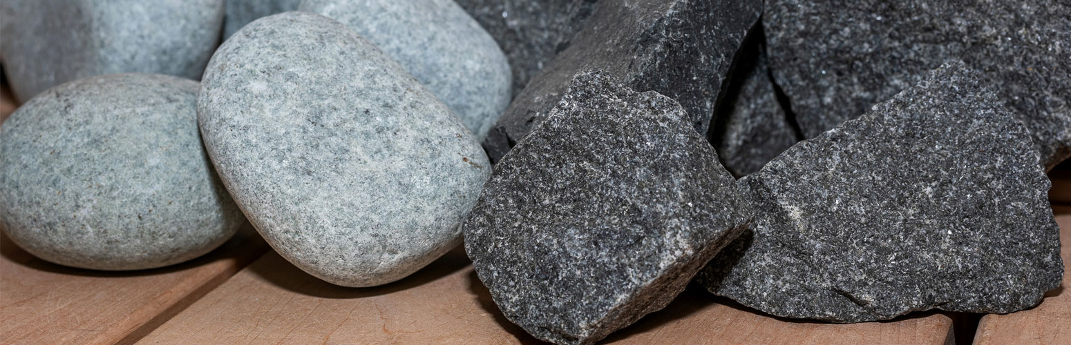 Szauna kiegészítők