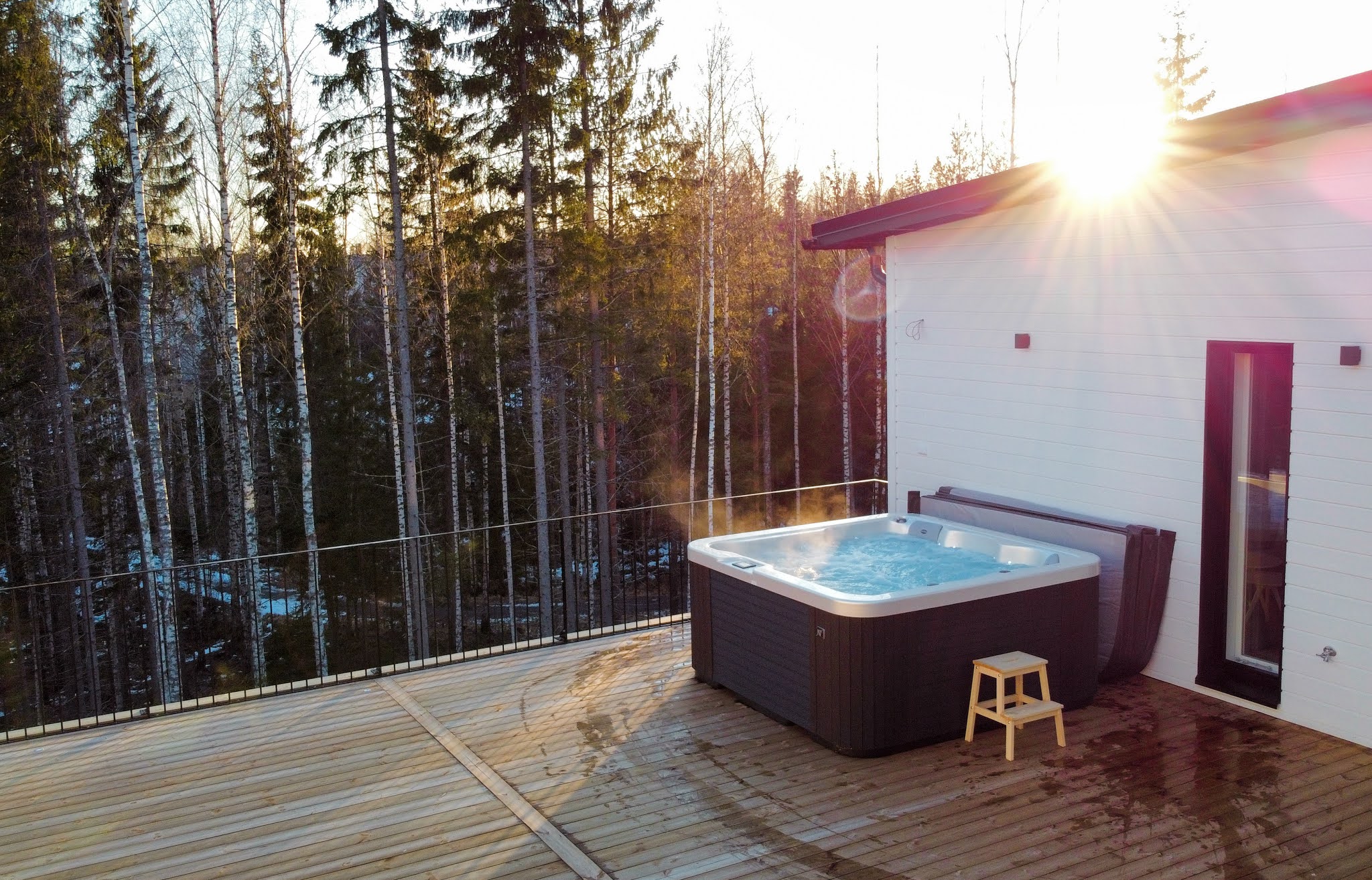 Novitek gyógyfürdő